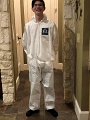 Kids_QuaratineDay_10-2020 (1)